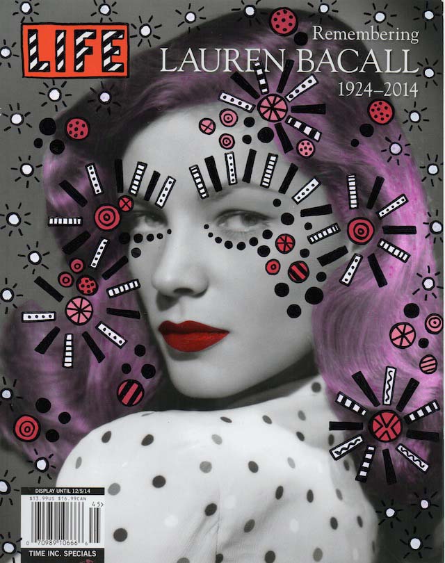 Illustrations-on-Fashion-Magazine-Covers