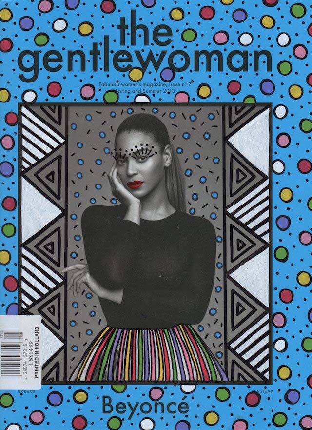 Illustrations-on-Fashion-Magazine-Covers