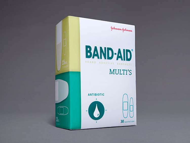 Beautiful-Pharmaceutical-Packaging-Design-Inspiration-040