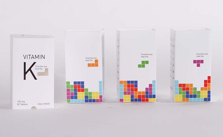 Minimal-Pharmaceutical-Packaging-Design-Inspiration-047
