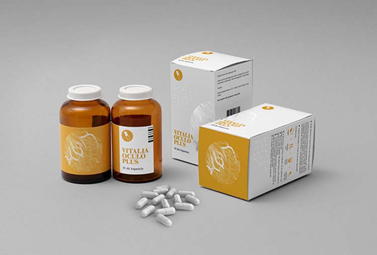 Attractive-Pharmaceutical-Packaging-Design-Inspiration-066