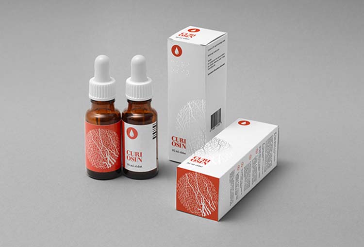 Attractive-Pharmaceutical-Packaging-Design-Inspiration-068