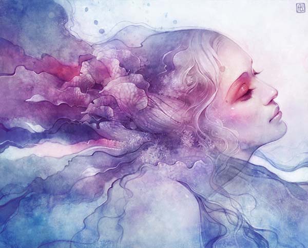 Beautiful-Classy-Illustrations 