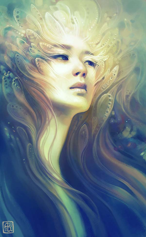 Beautiful-Classy-Illustrations 