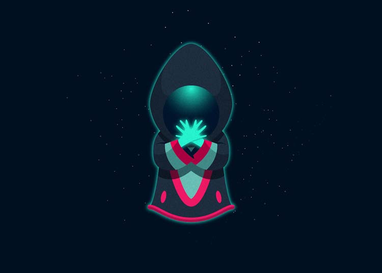 Galactic-Monks-by-Zuco