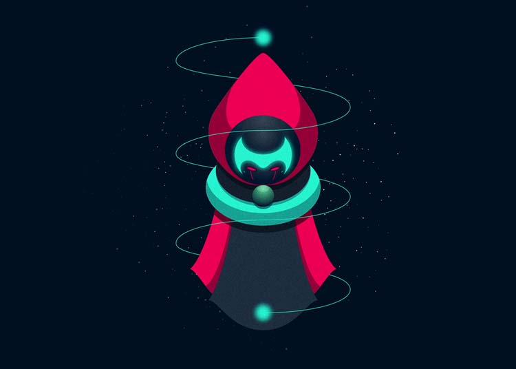 Galactic-Monks-by-Zuco
