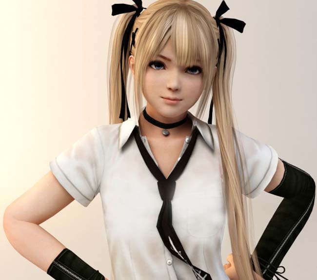 Stunning-3D-Anime-Characters-Designs