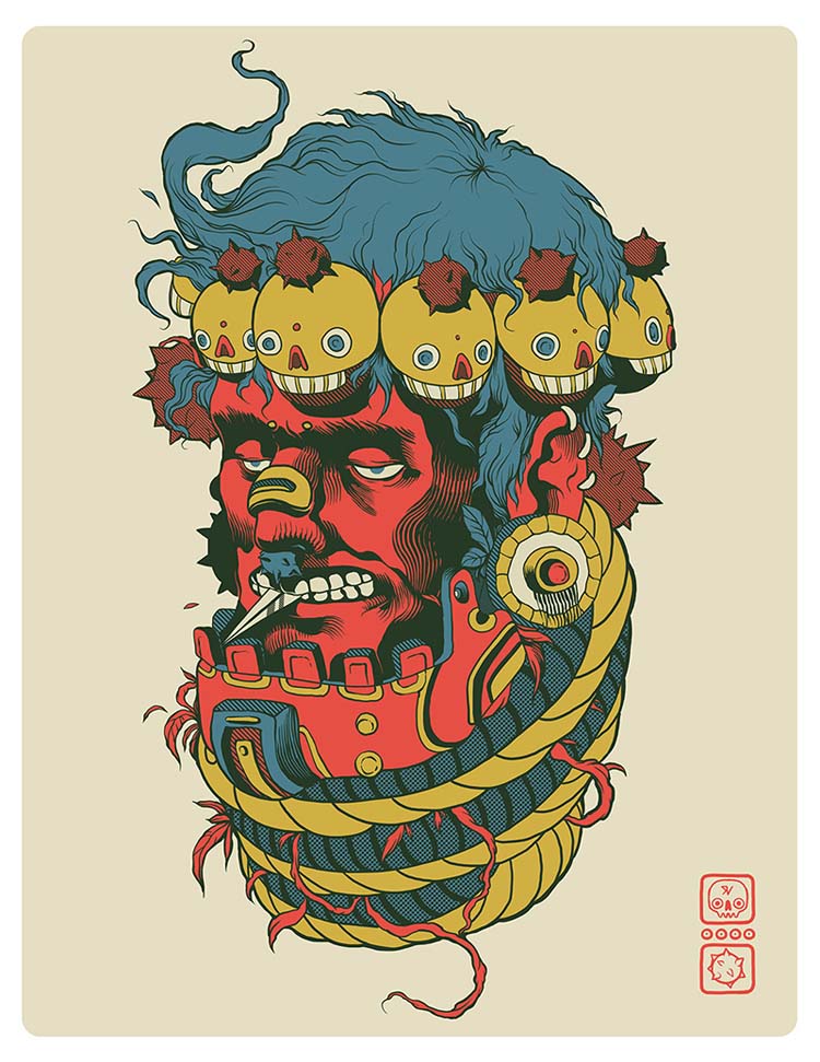 Brilliant-Illustrations-2015 