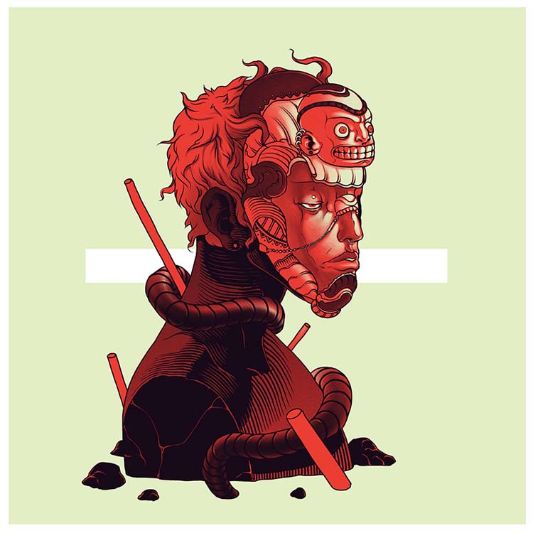 Brilliant-Illustrations-2015 