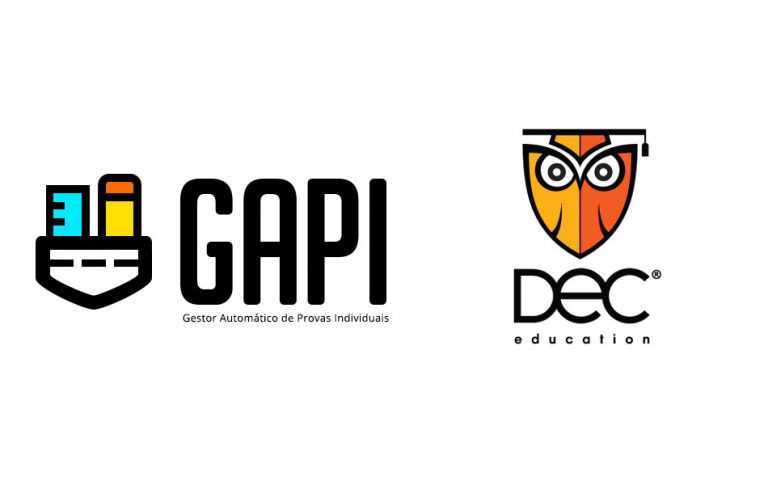 25 Creative Education Logo Examples for Inspiration