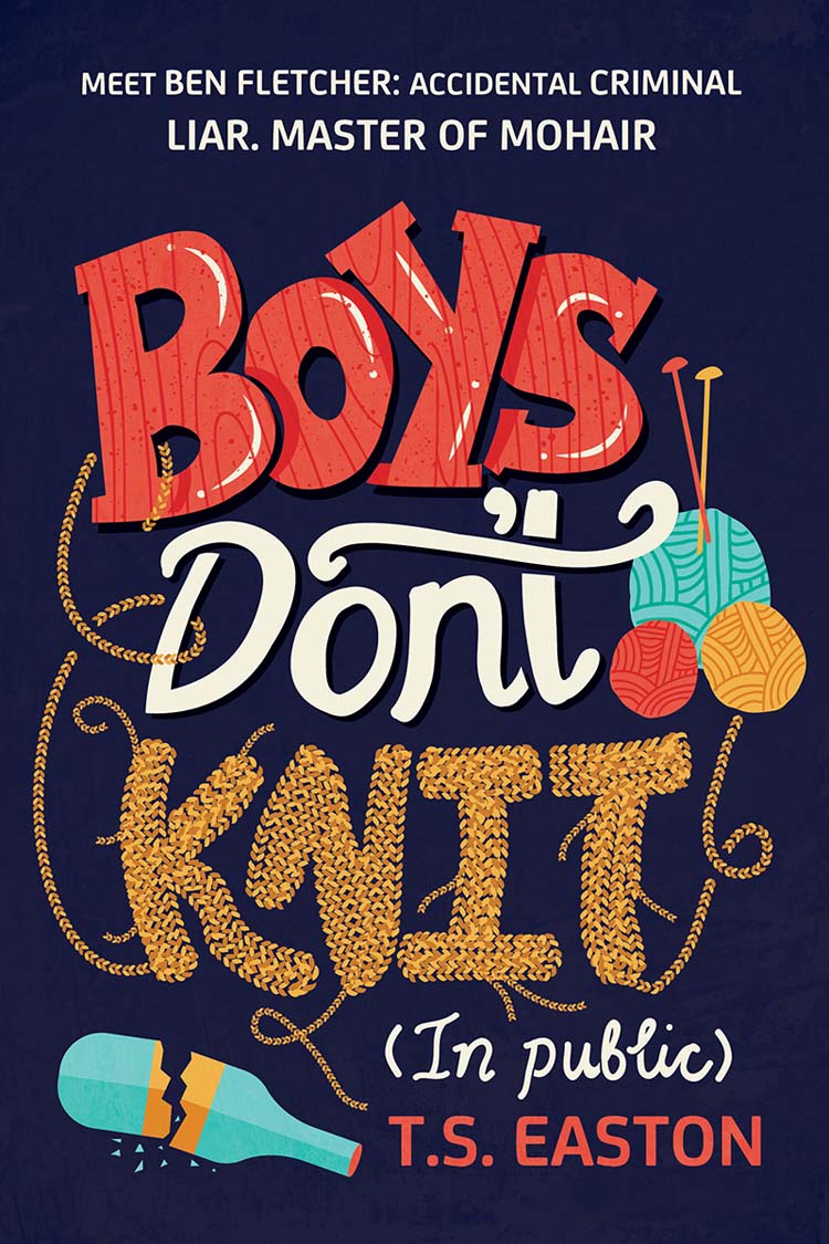 Inspiring Lettering and Typography Designs