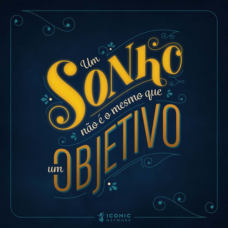 CONIC-Frases-Pela-Jornada