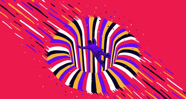 Colorful-Brand-Packaging-Design 