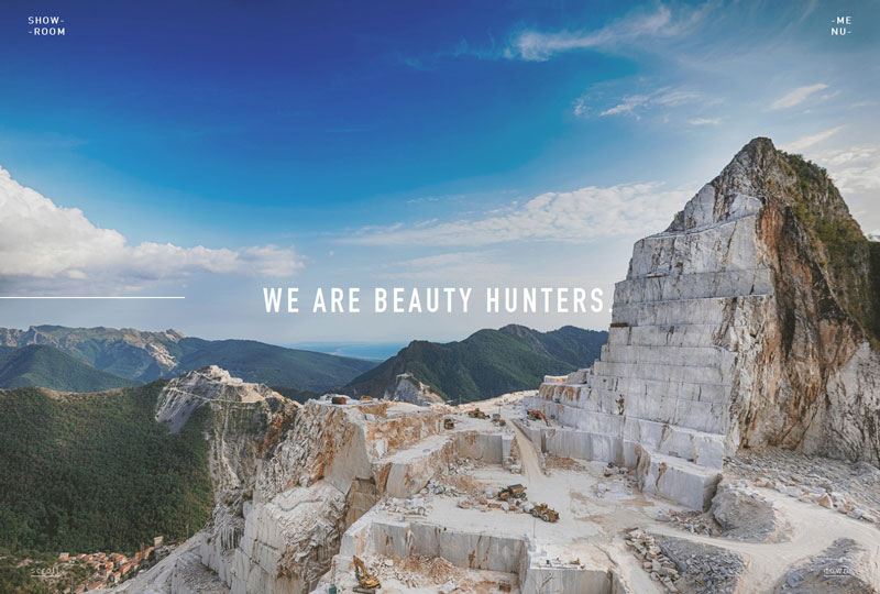 Examples_of_Minimal_Website_Designs_2016_005