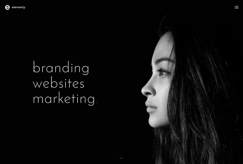 Examples_of_Minimal_Website_Designs_2016_010
