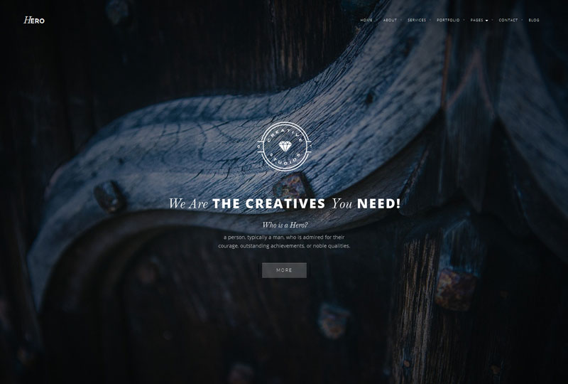 Examples_of_Minimal_Website_Designs_2016_012