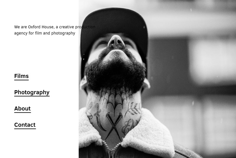 Examples_of_Minimal_Website_Designs_2016_014