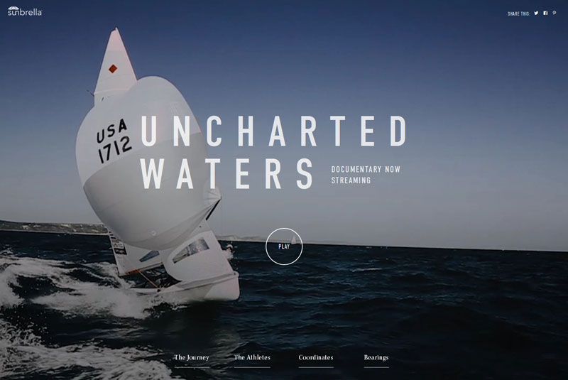 Examples_of_Minimal_Website_Designs_2016_017