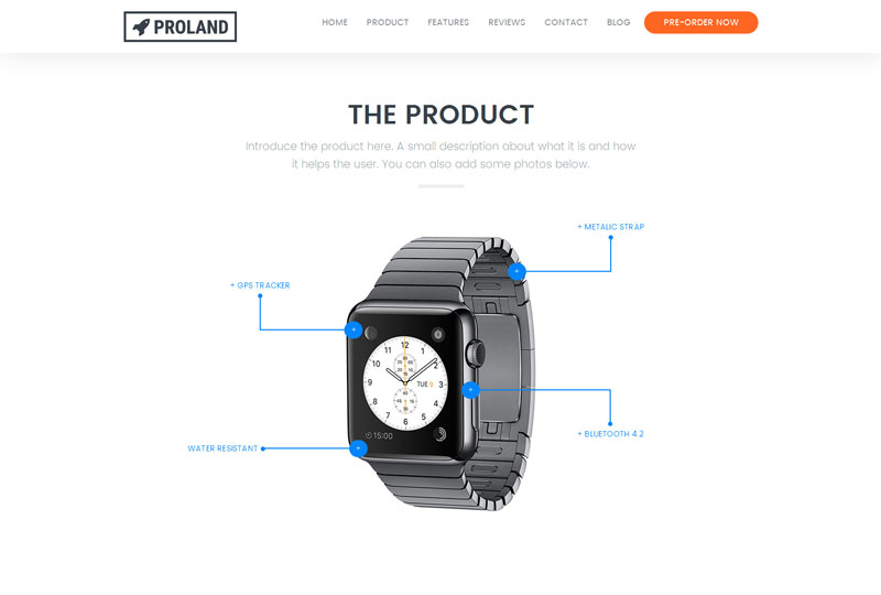 Examples_of_Minimal_Website_Designs_2016_020
