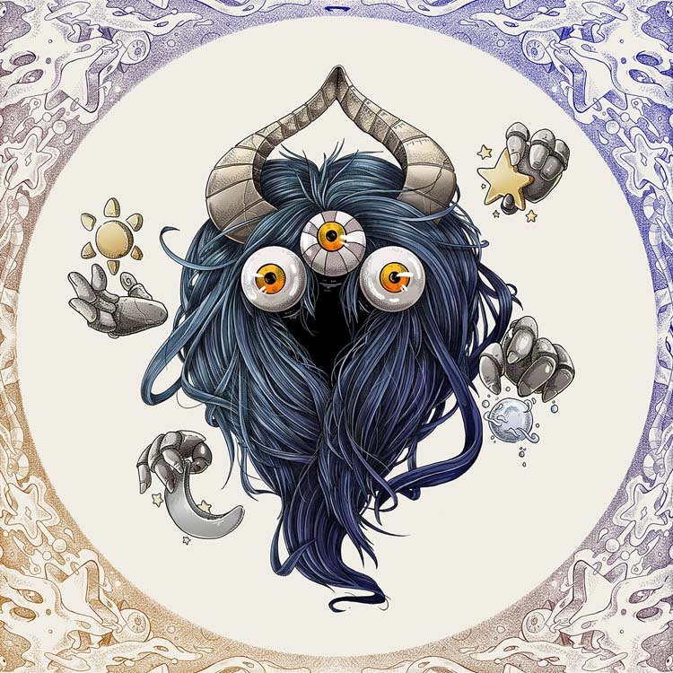 Three-Spirits-El-Diablo