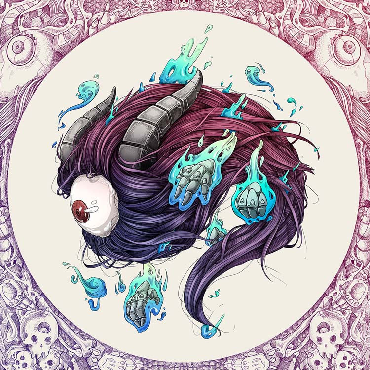 Three-Spirits-El-Diablo