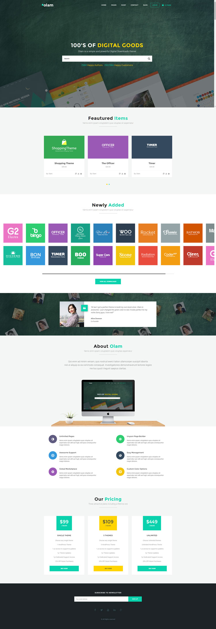 WordPress_Themes_Selling_Digital_Products_of_2016_002
