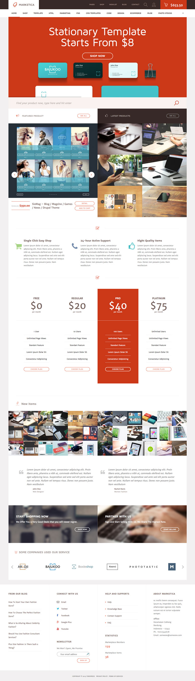 WordPress_Themes_Selling_Digital_Products_of_2016_008