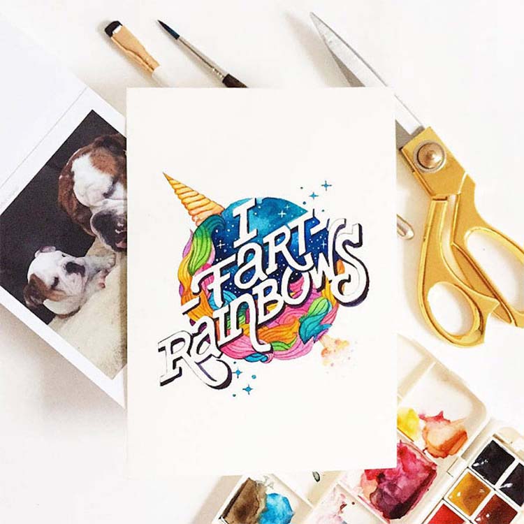 Beautiful-Watercolor-Quotes