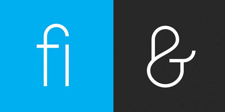 Free Sans Serif Font