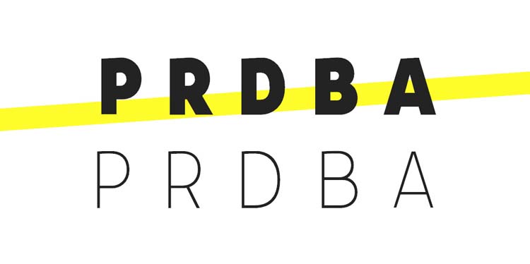 Free Sans Serif Font
