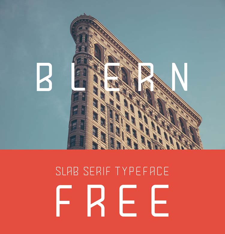 Royalty Free Sans Serif Fonts