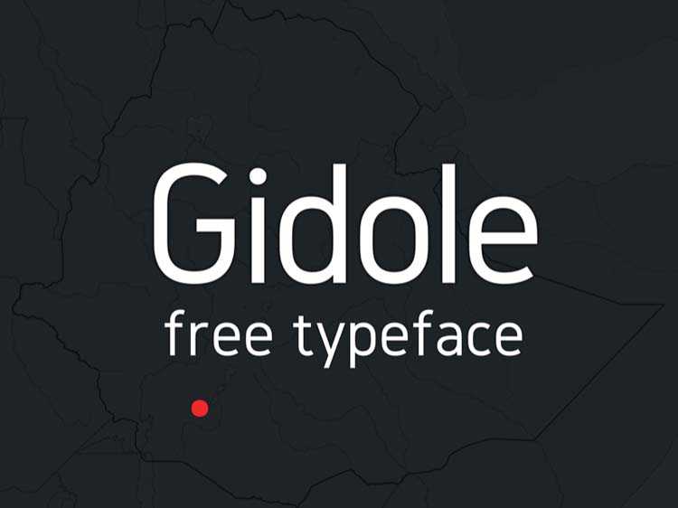 Download Free Sans Serif Font