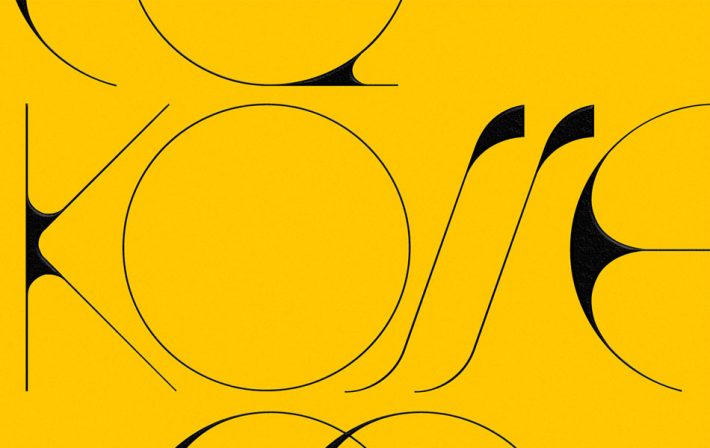 Beautiful Royalty Free Fonts for Commercial Use