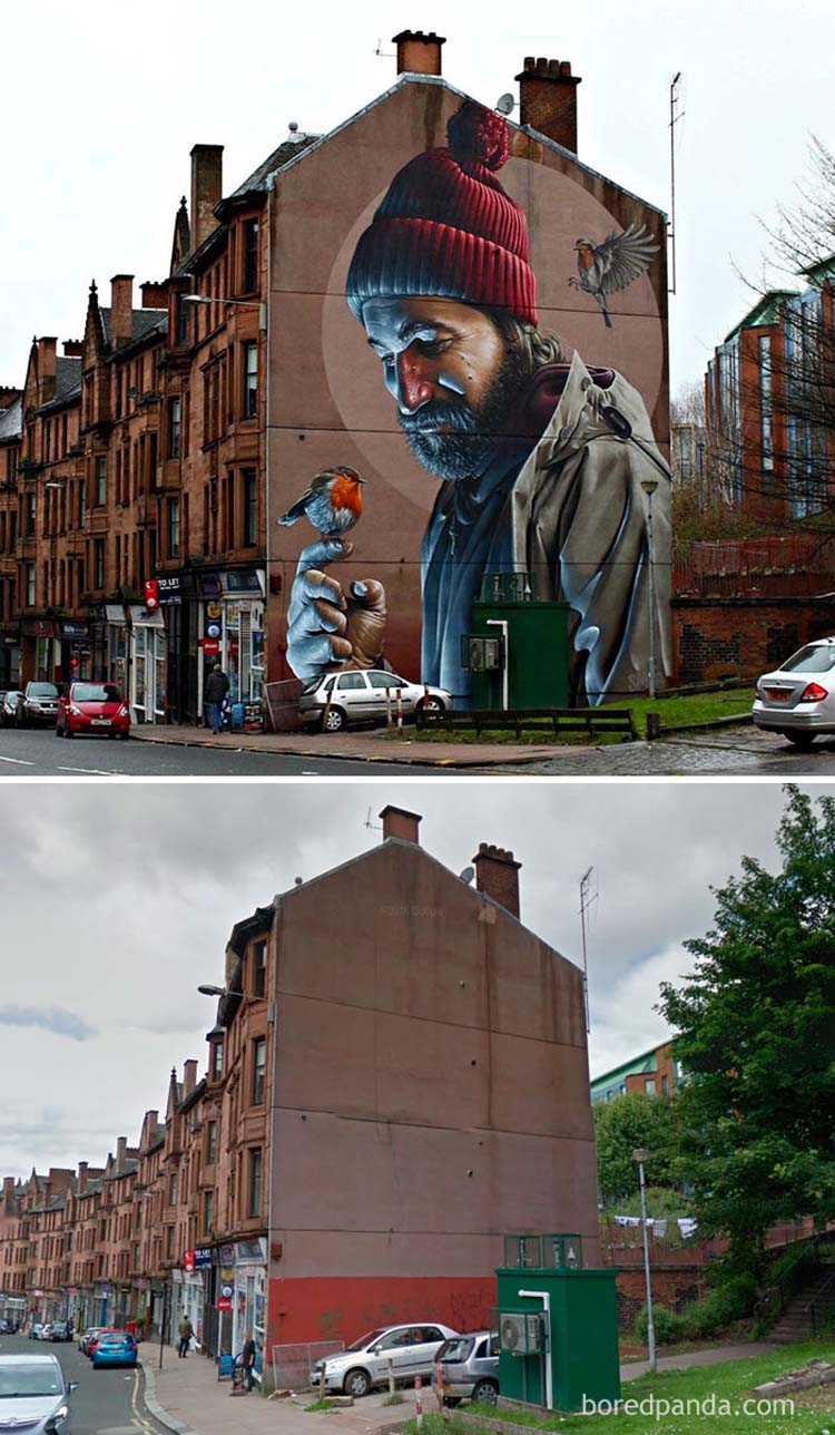 amazing-street-art-transformations