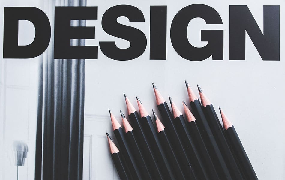 how-wordpress-pre-built-websites-will-help-you-design-for-tech-clients