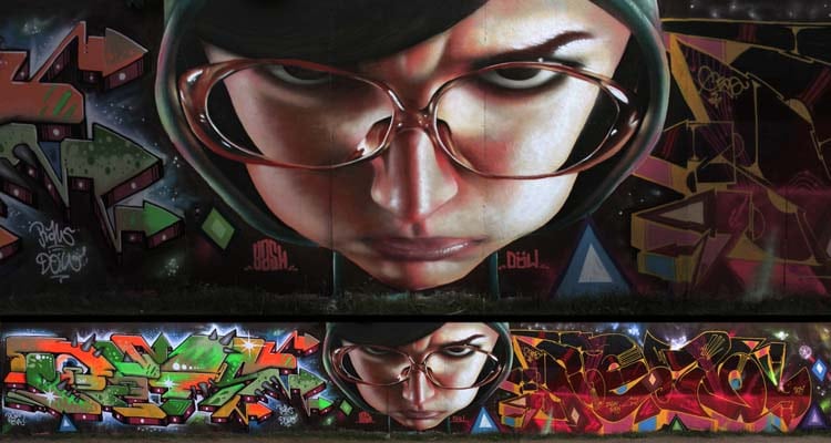 Most-Beautiful-Street-Art