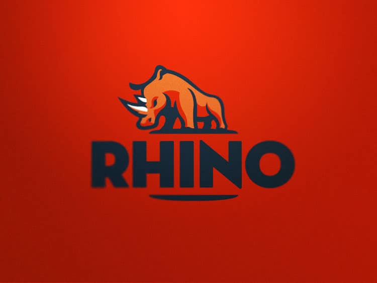 ideas of Logo design for Sports