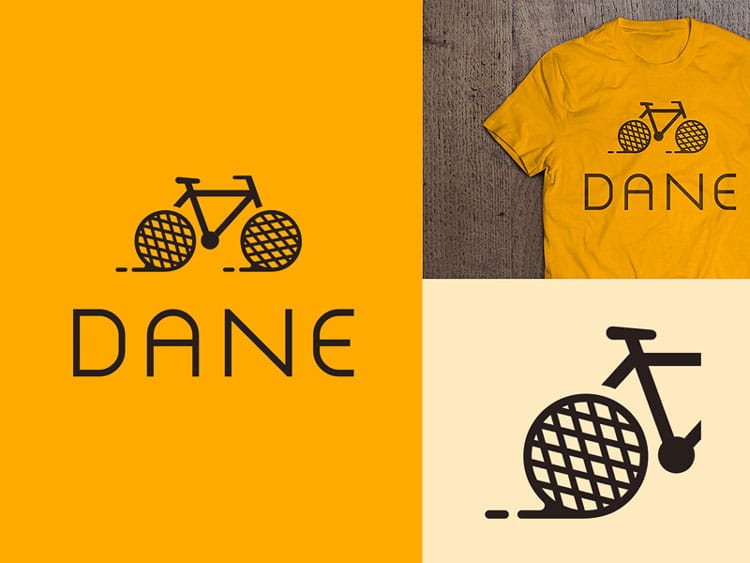 ideas of Logo design for Sports