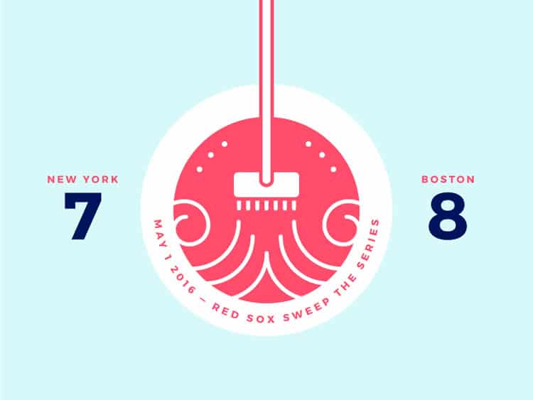 sports logos inspiration