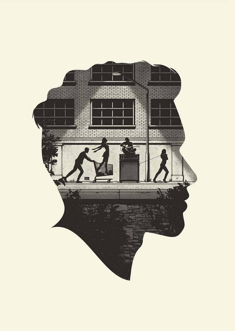 brilliant-insider-guides-illustrations