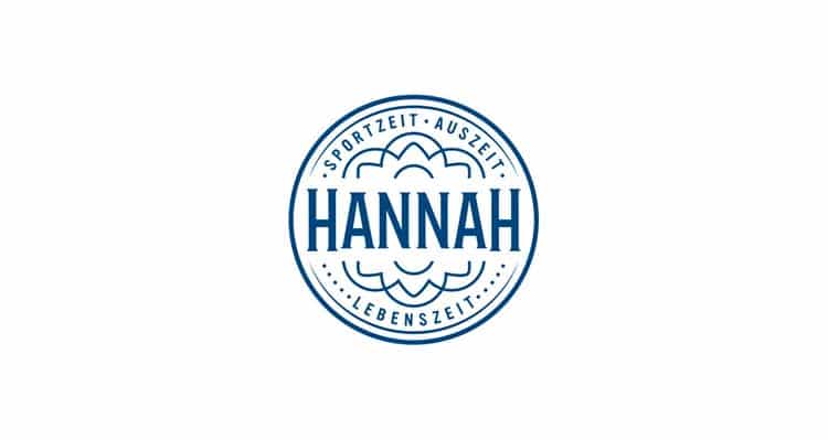 hand drawn logo