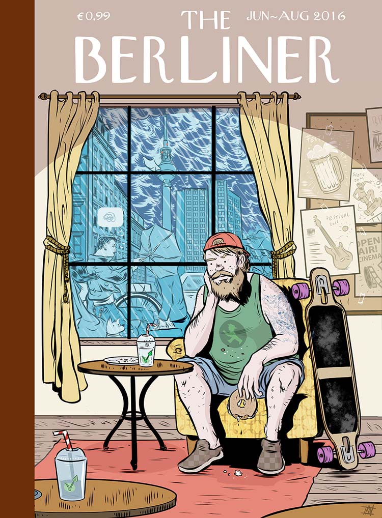 digital-illustrations-for-magazines