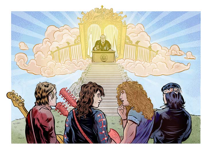 digital-illustrations-for-magazines