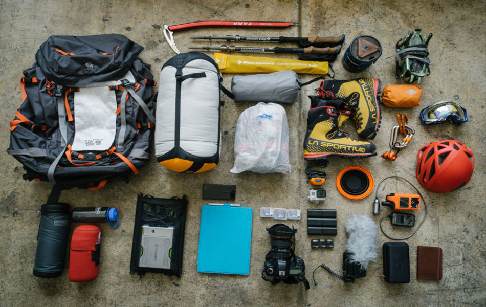 adventure-photography-is-all-the-rage-in-this-modern-age