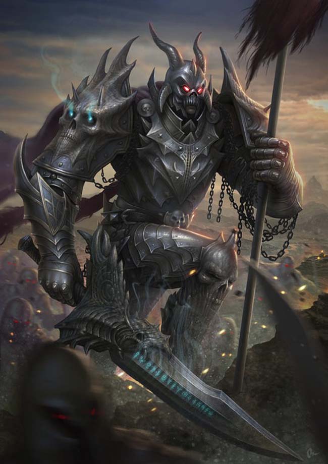 Astonishing-Digital-Art-Collection