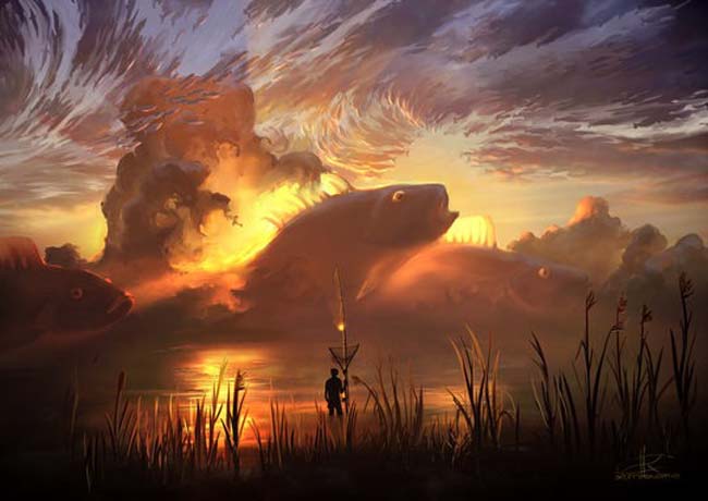 Astonishing-Digital-Art-Collection