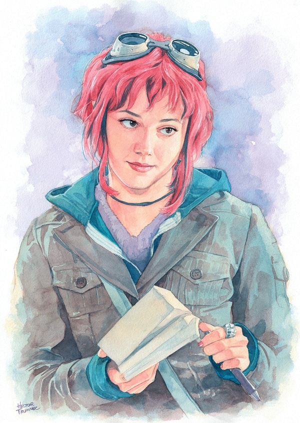 watercolor-portrait-illustrations