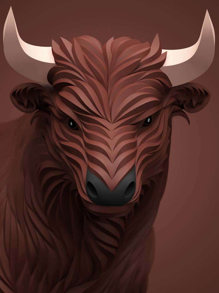 wonderful-digital-art