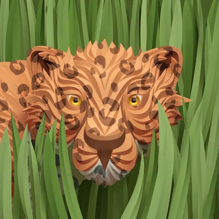 wonderful-digital-art