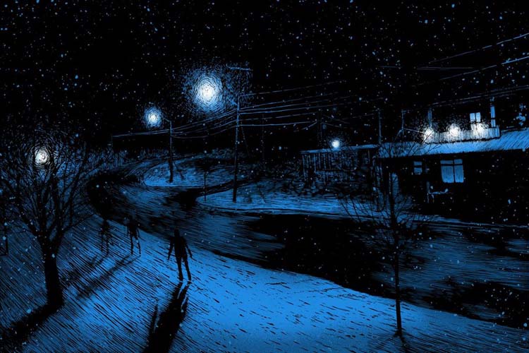 Wonderful-Illustration-Art